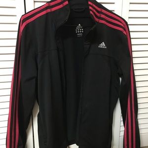Adidas Jacket